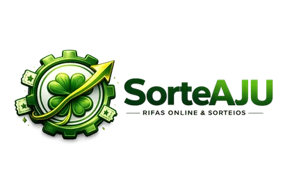 SorteAJU